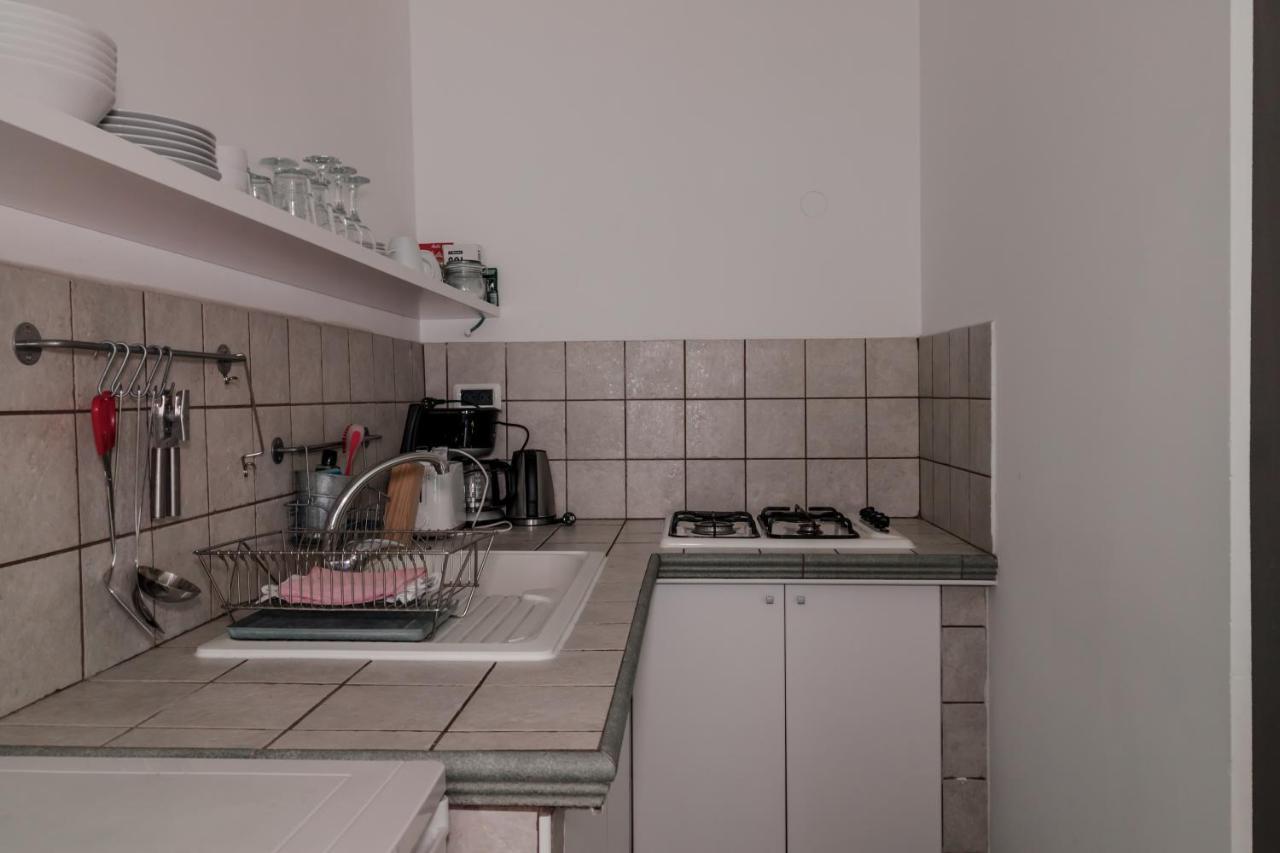 Apartments Music House Пиран Екстериор снимка