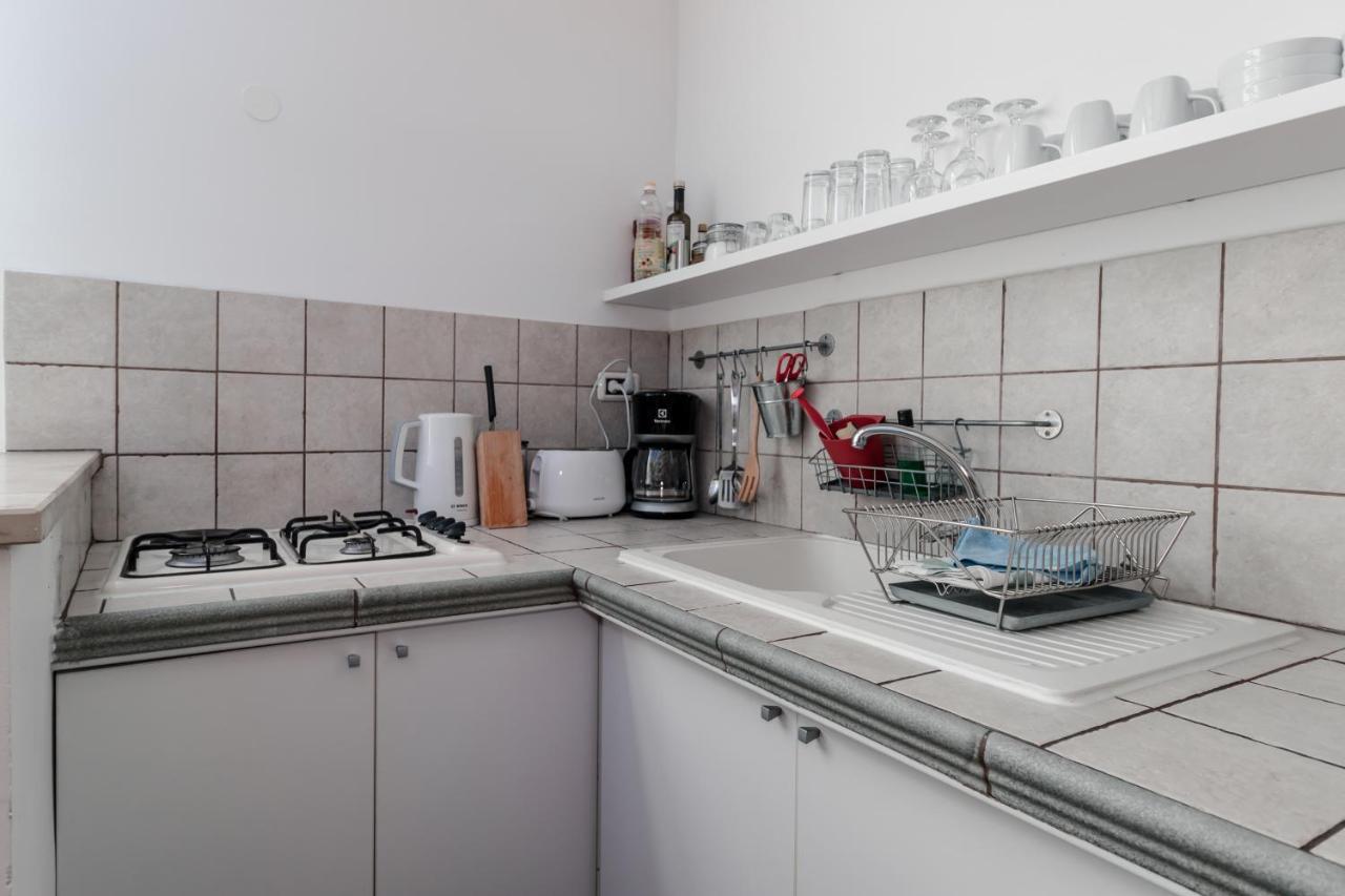 Apartments Music House Пиран Екстериор снимка